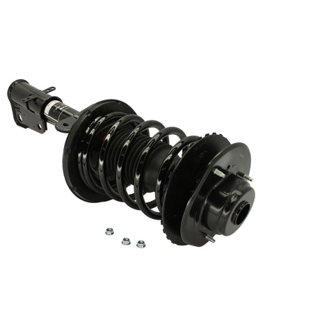 KYB Strut-Plus Strut-Plus - SR4039