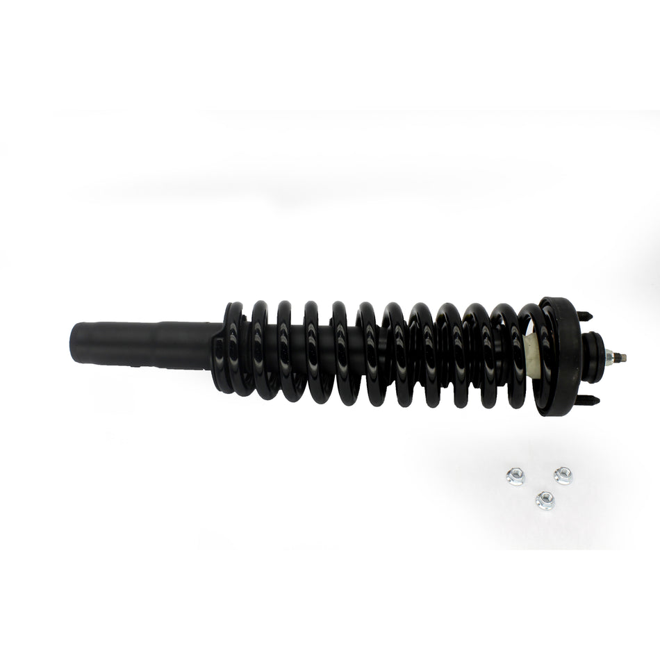 KYB Strut-Plus Strut-Plus - SR4040