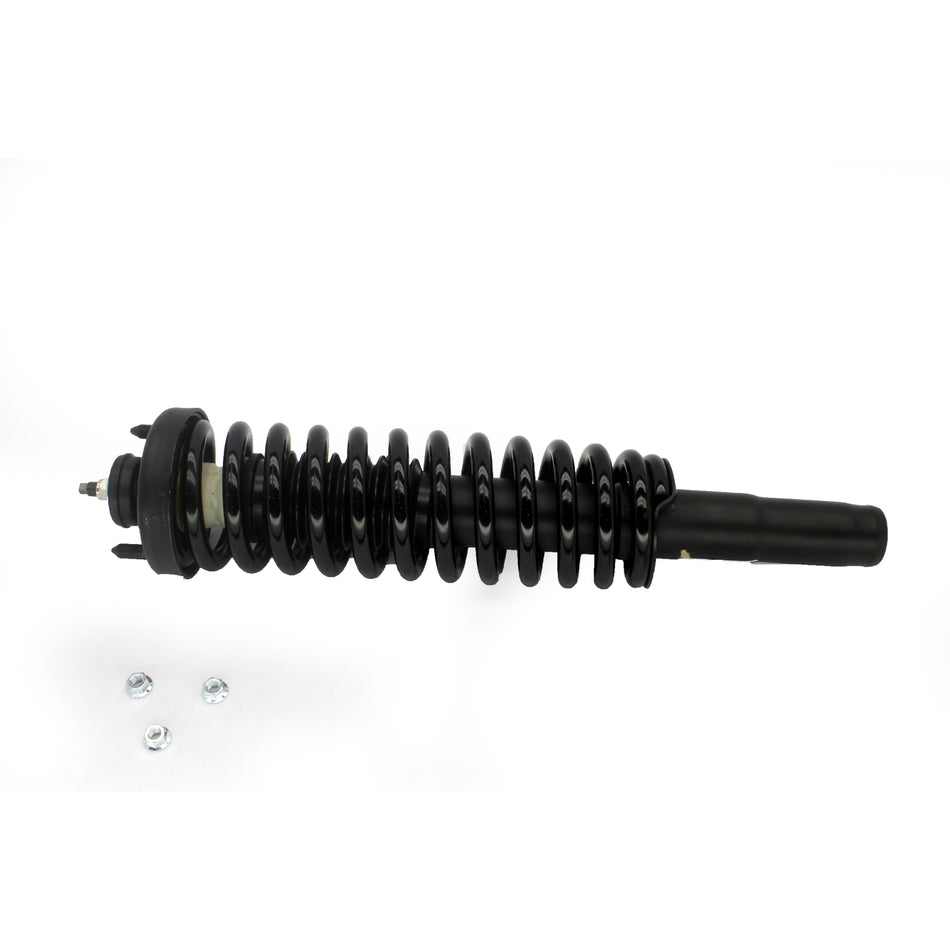 KYB Strut-Plus Strut-Plus - SR4040