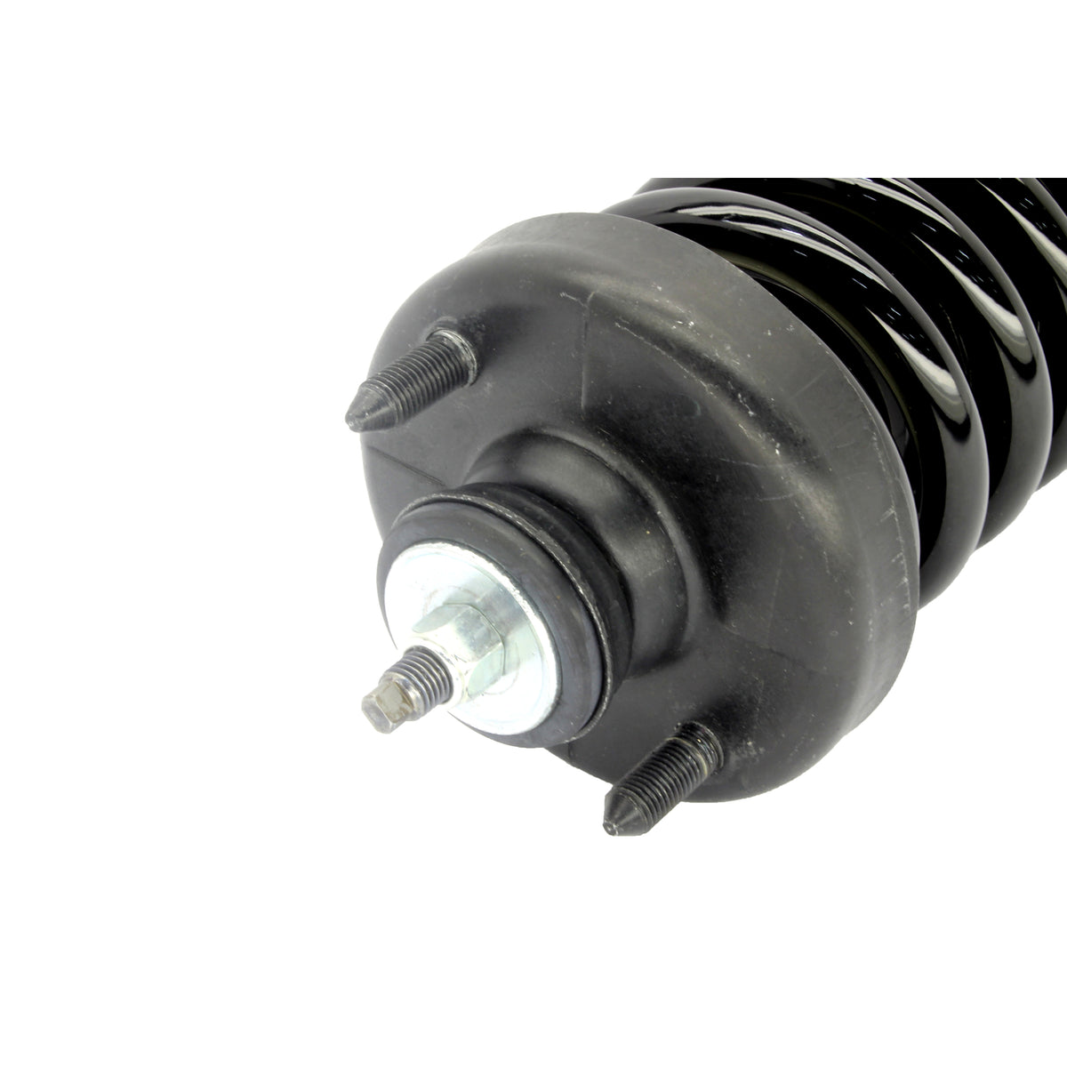 KYB Strut-Plus Strut-Plus - SR4040