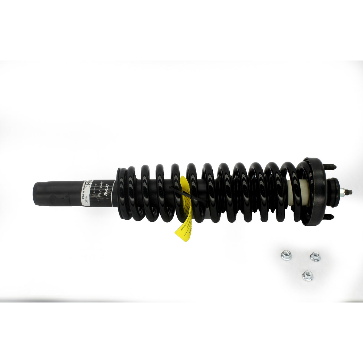 KYB Strut-Plus Strut-Plus - SR4041