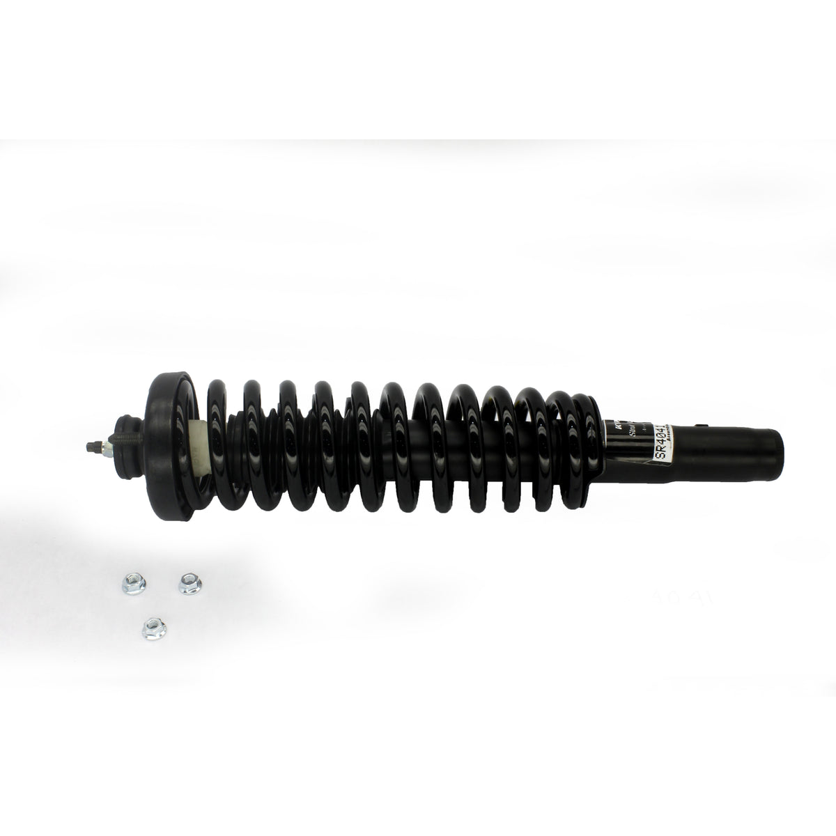 KYB Strut-Plus Strut-Plus - SR4041