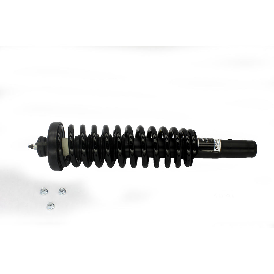 KYB Strut-Plus Strut-Plus - SR4041