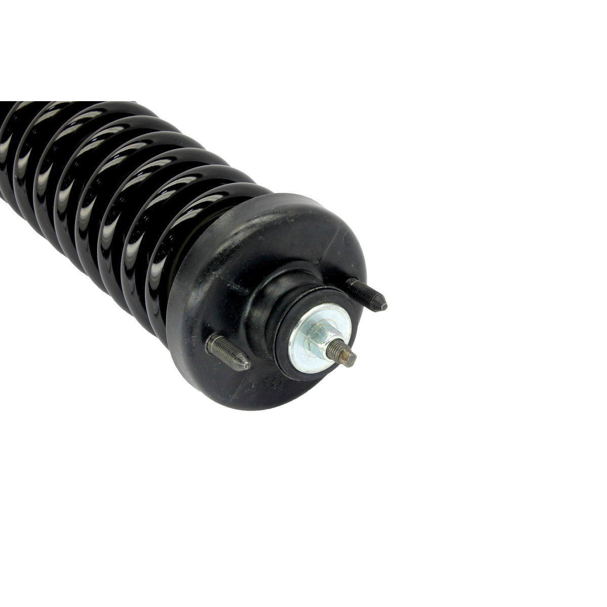 KYB Strut-Plus Strut-Plus - SR4041