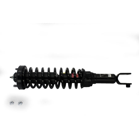 KYB Strut-Plus Strut-Plus - SR4042
