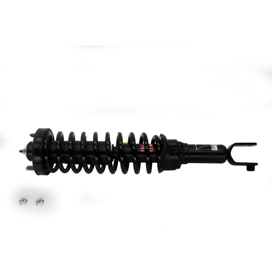 KYB Strut-Plus Strut-Plus - SR4042
