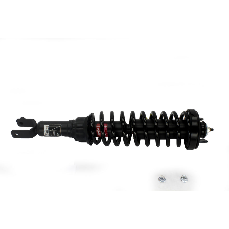 KYB Strut-Plus Strut-Plus - SR4042
