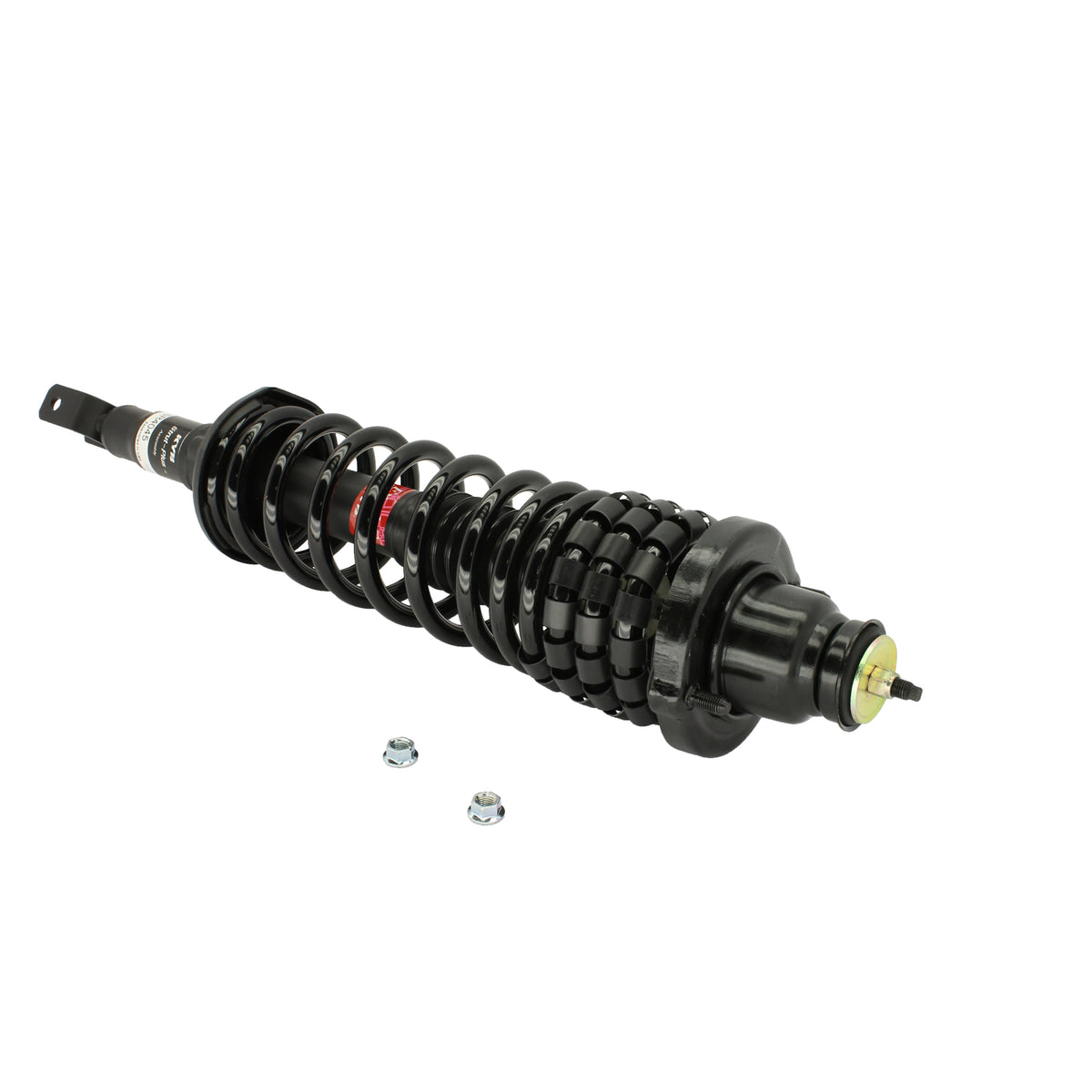 KYB Strut-Plus Strut-Plus - SR4045