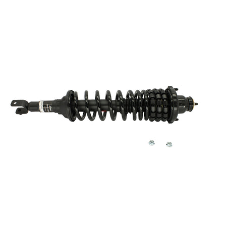KYB Strut-Plus Strut-Plus - SR4046