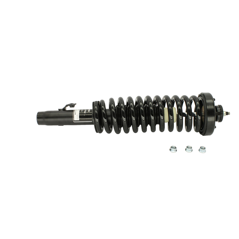 KYB Strut-Plus Strut-Plus - SR4048