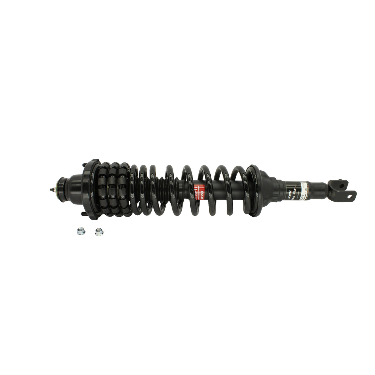 KYB Strut-Plus Strut-Plus - SR4049