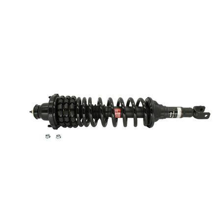 KYB Strut-Plus Strut-Plus - SR4049