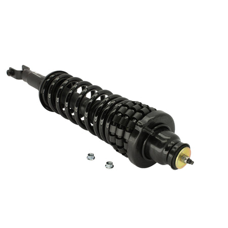 KYB Strut-Plus Strut-Plus - SR4049