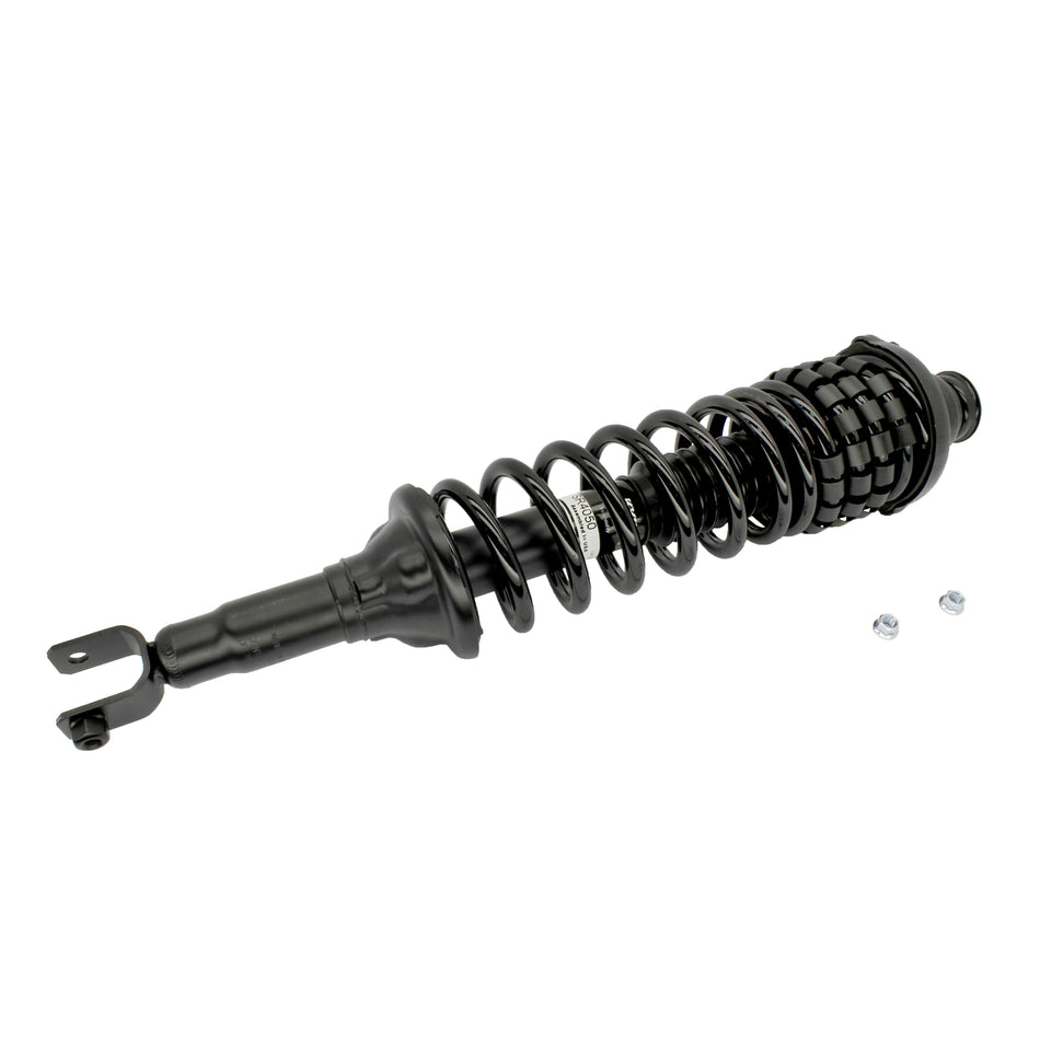 KYB Strut-Plus Strut-Plus - SR4050