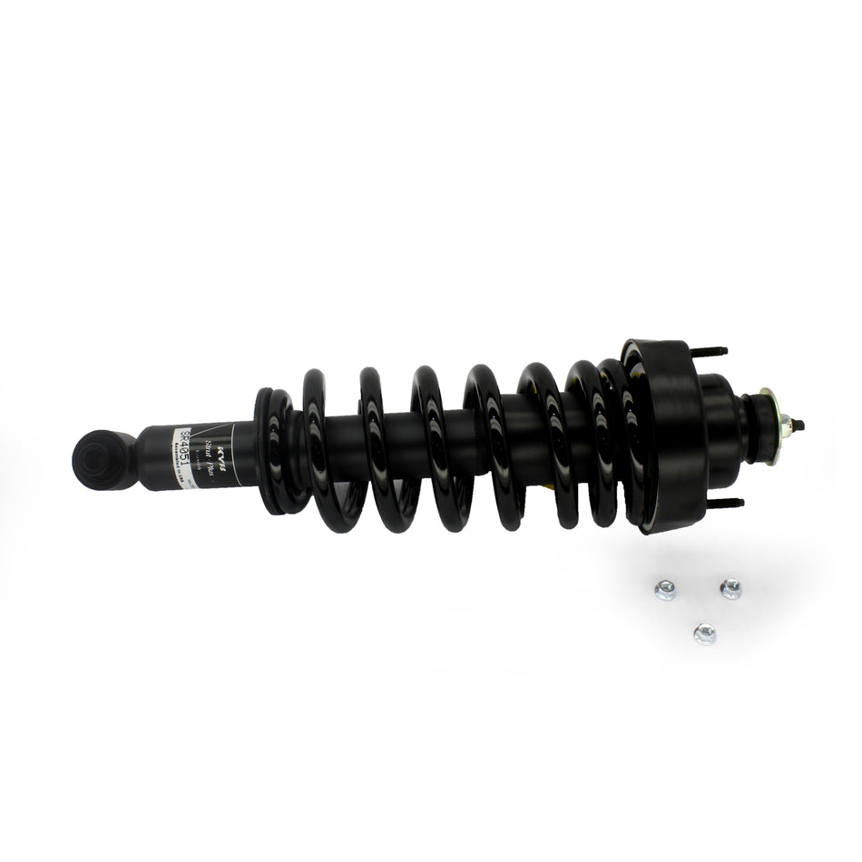 KYB Strut-Plus Strut-Plus - SR4051