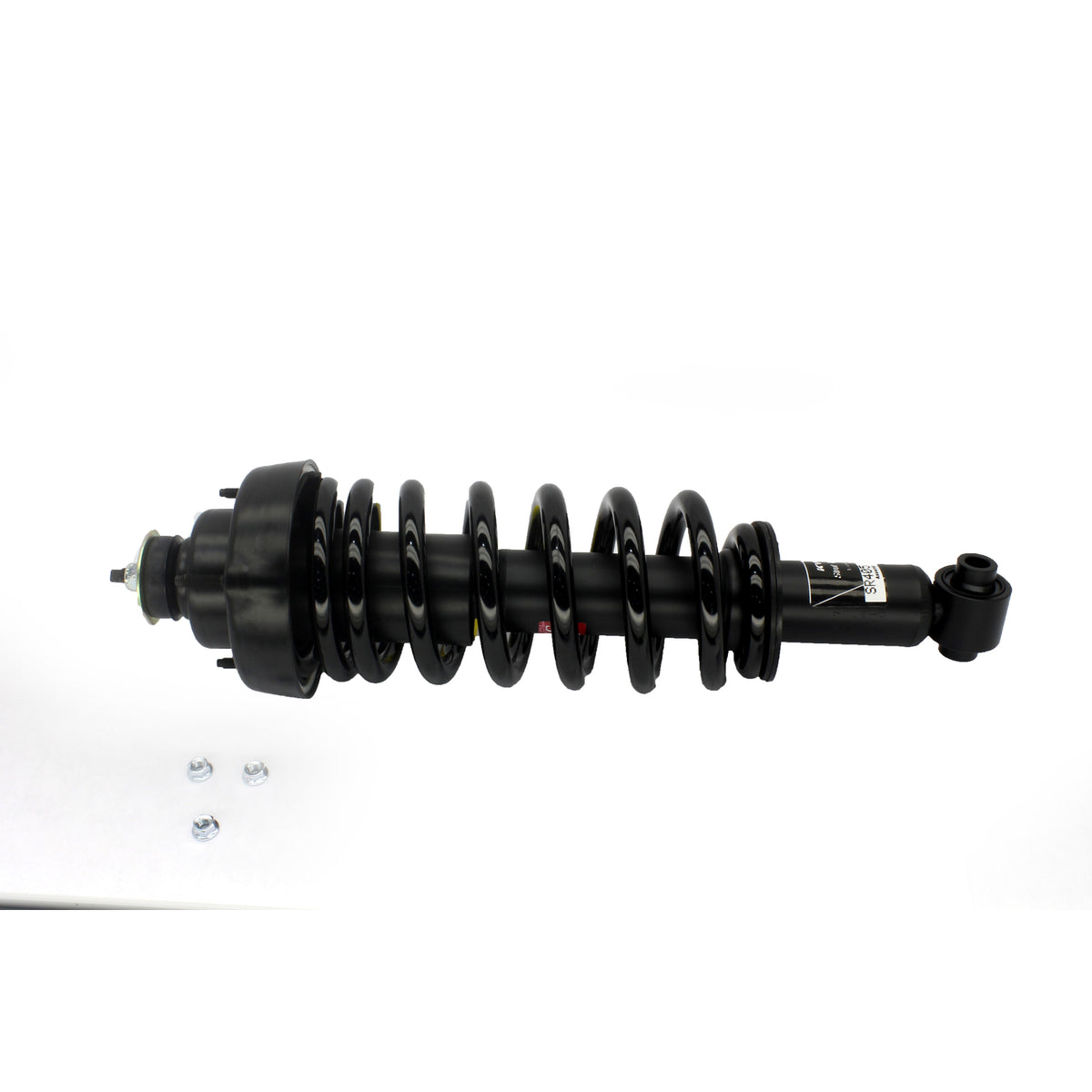 KYB Strut-Plus Strut-Plus - SR4051