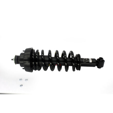 KYB Strut-Plus Strut-Plus - SR4051