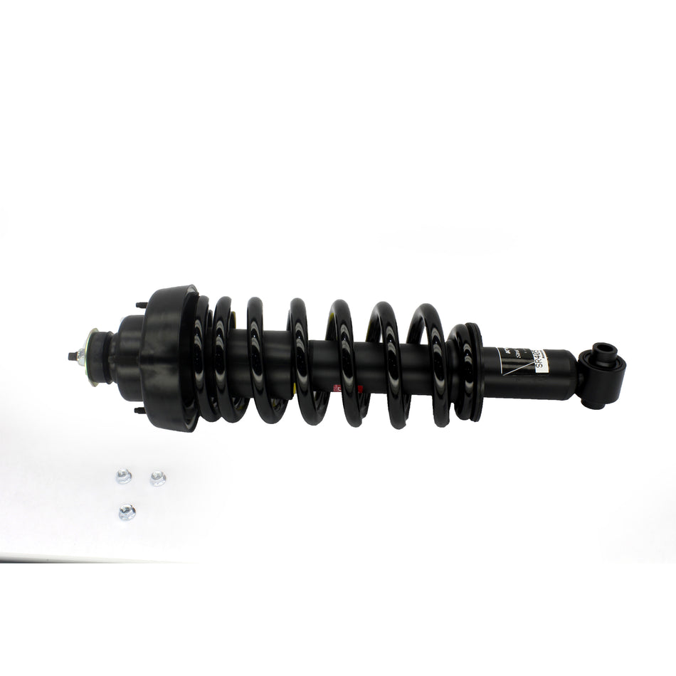 KYB Strut-Plus Strut-Plus - SR4051