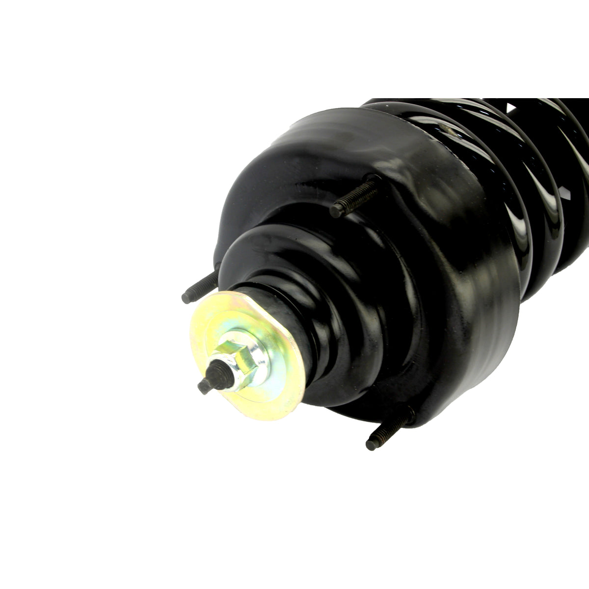 KYB Strut-Plus Strut-Plus - SR4051