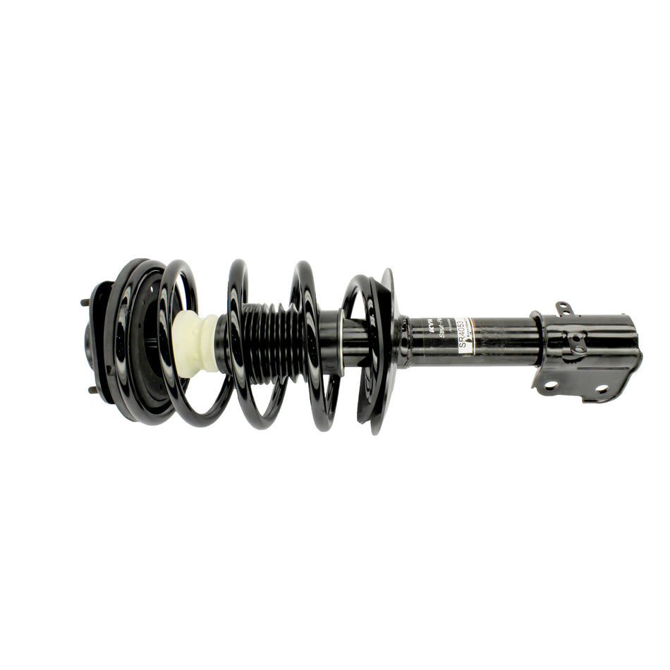 KYB Strut-Plus Strut-Plus - SR4053