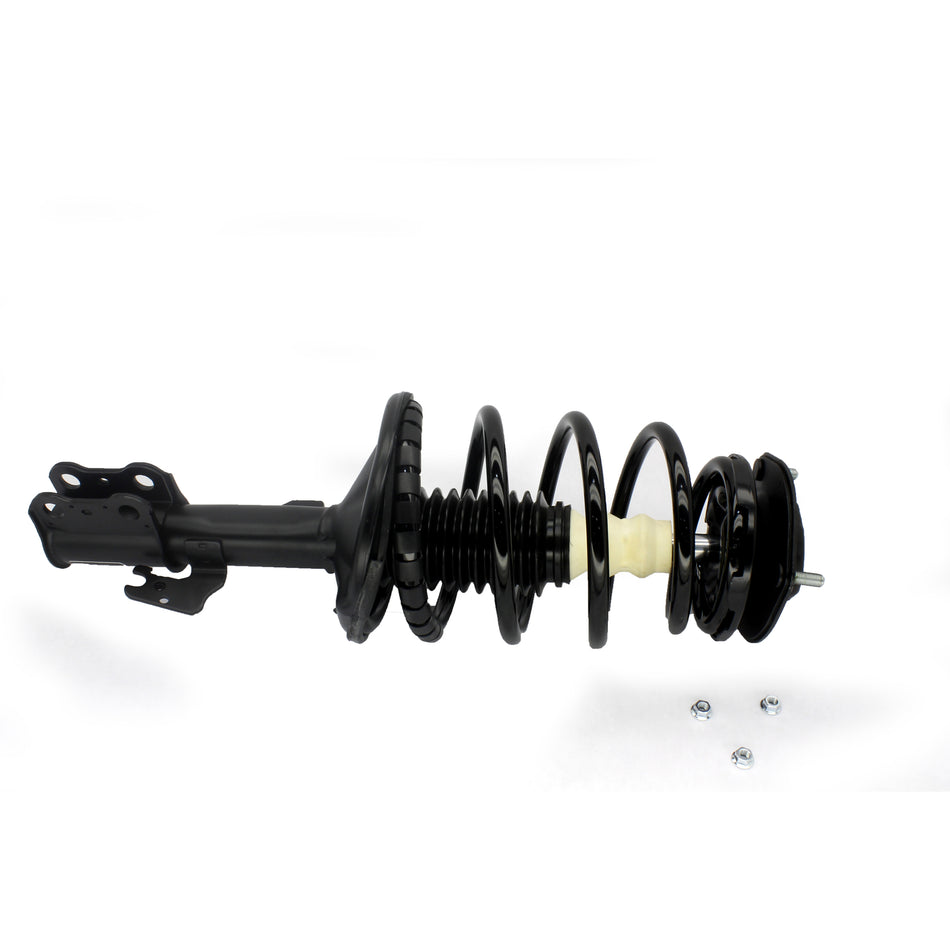 KYB Strut-Plus Strut-Plus - SR4054