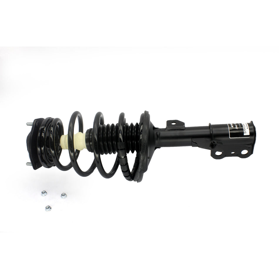 KYB Strut-Plus Strut-Plus - SR4054