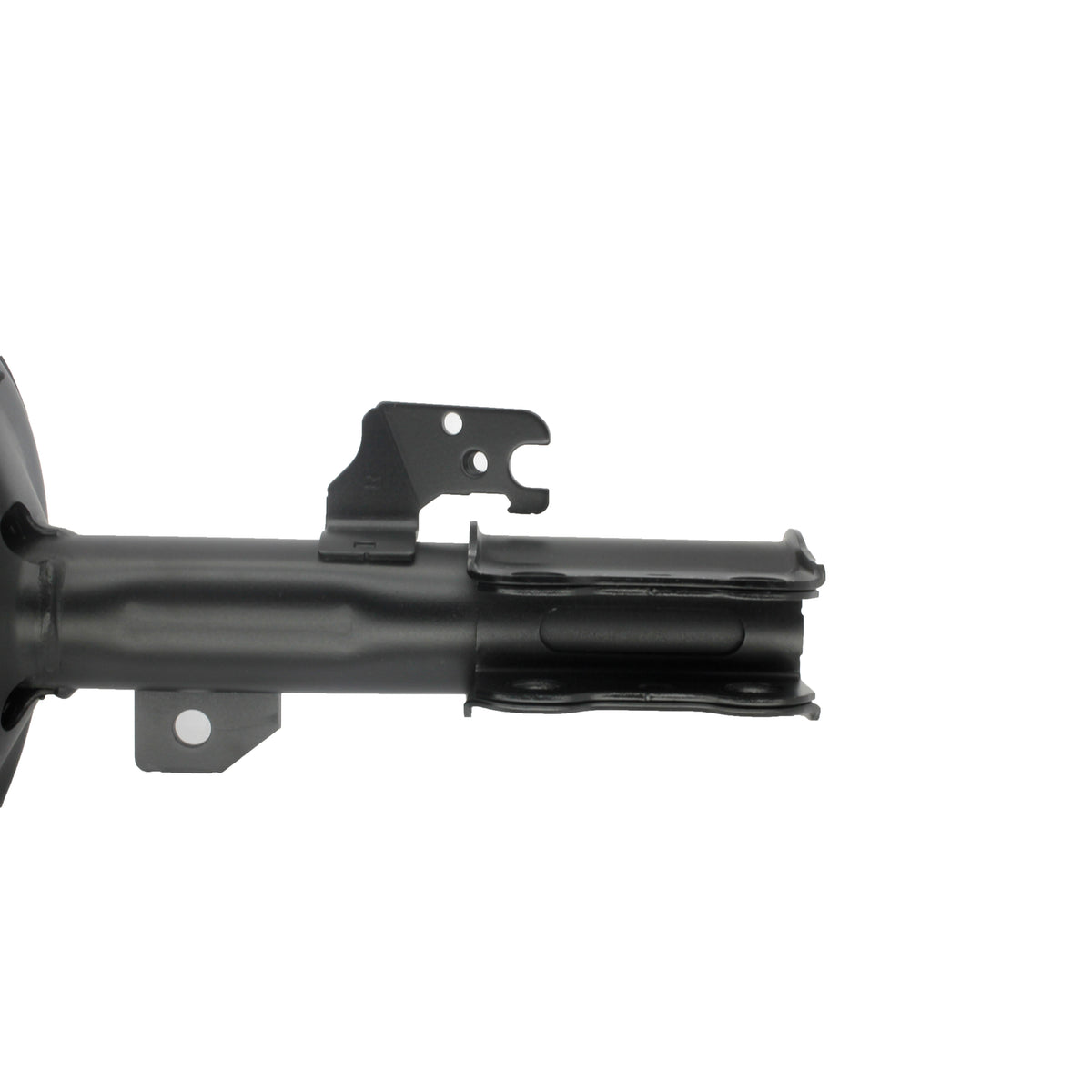 KYB Strut-Plus Strut-Plus - SR4054