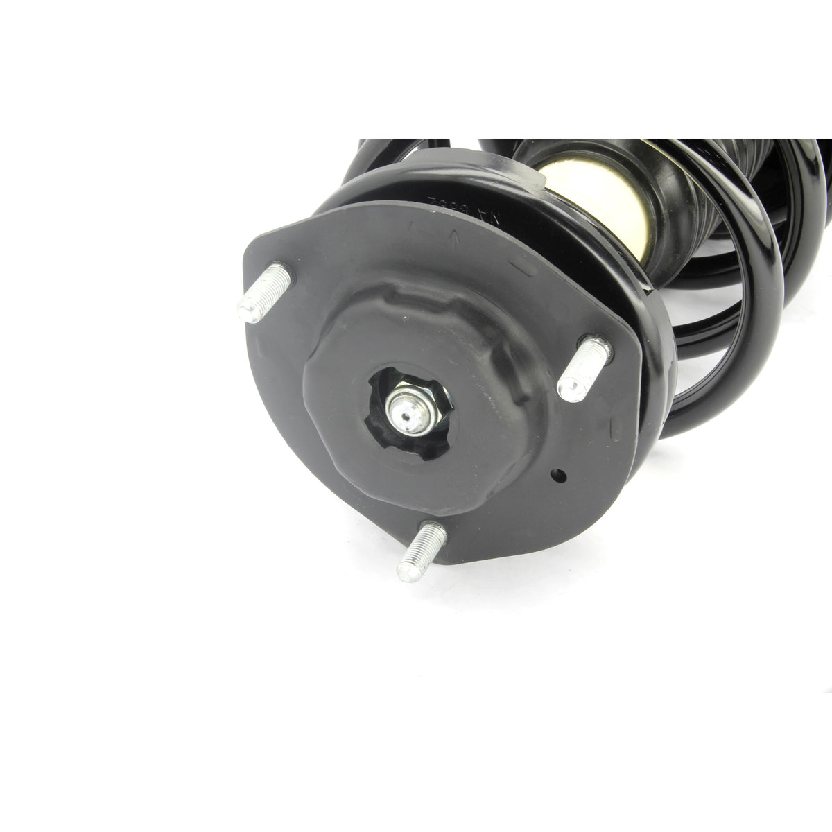 KYB Strut-Plus Strut-Plus - SR4054