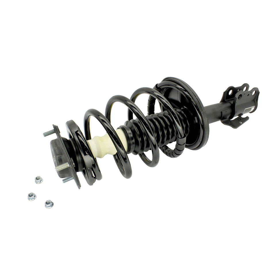 KYB Strut-Plus Strut-Plus - SR4055