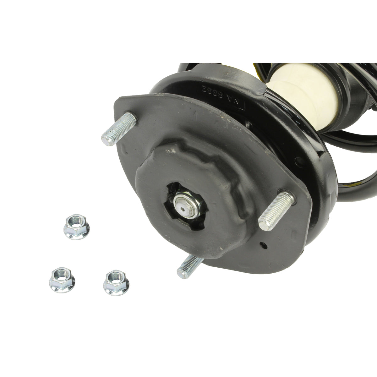 KYB Strut-Plus Strut-Plus - SR4055