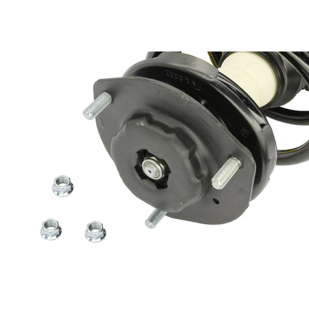 KYB Strut-Plus Strut-Plus - SR4055