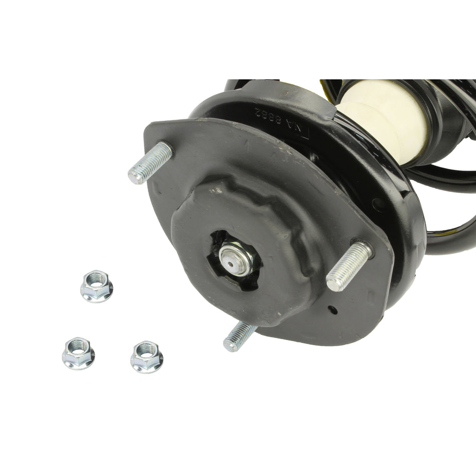 KYB Strut-Plus Strut-Plus - SR4055