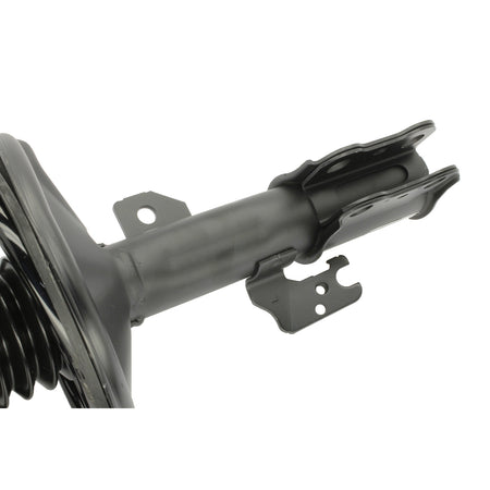 KYB Strut-Plus Strut-Plus - SR4055