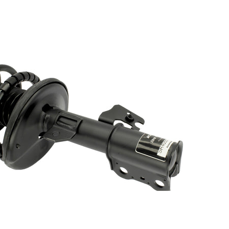 KYB Strut-Plus Strut-Plus - SR4055