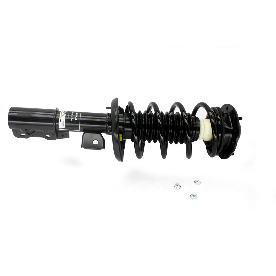 KYB Strut-Plus Strut-Plus - SR4056
