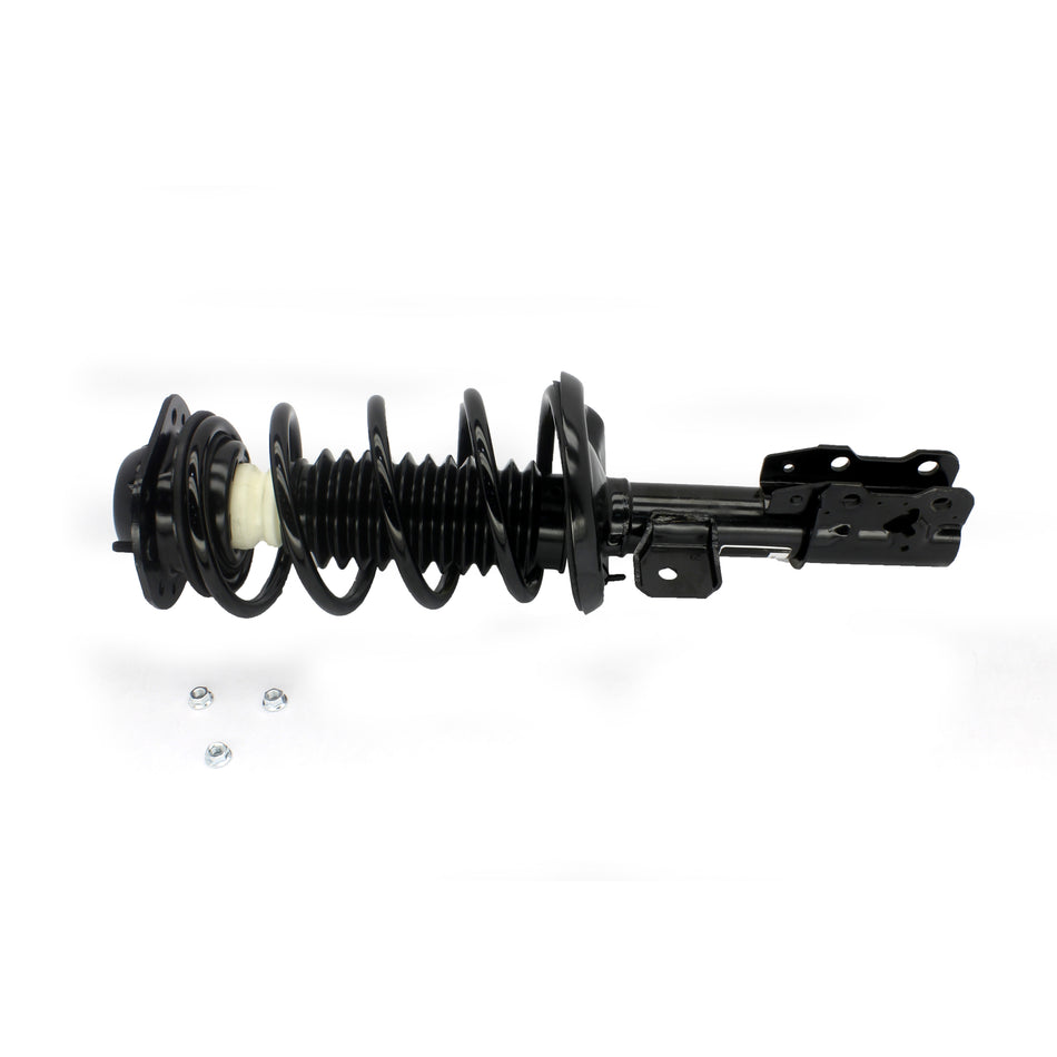 KYB Strut-Plus Strut-Plus - SR4056