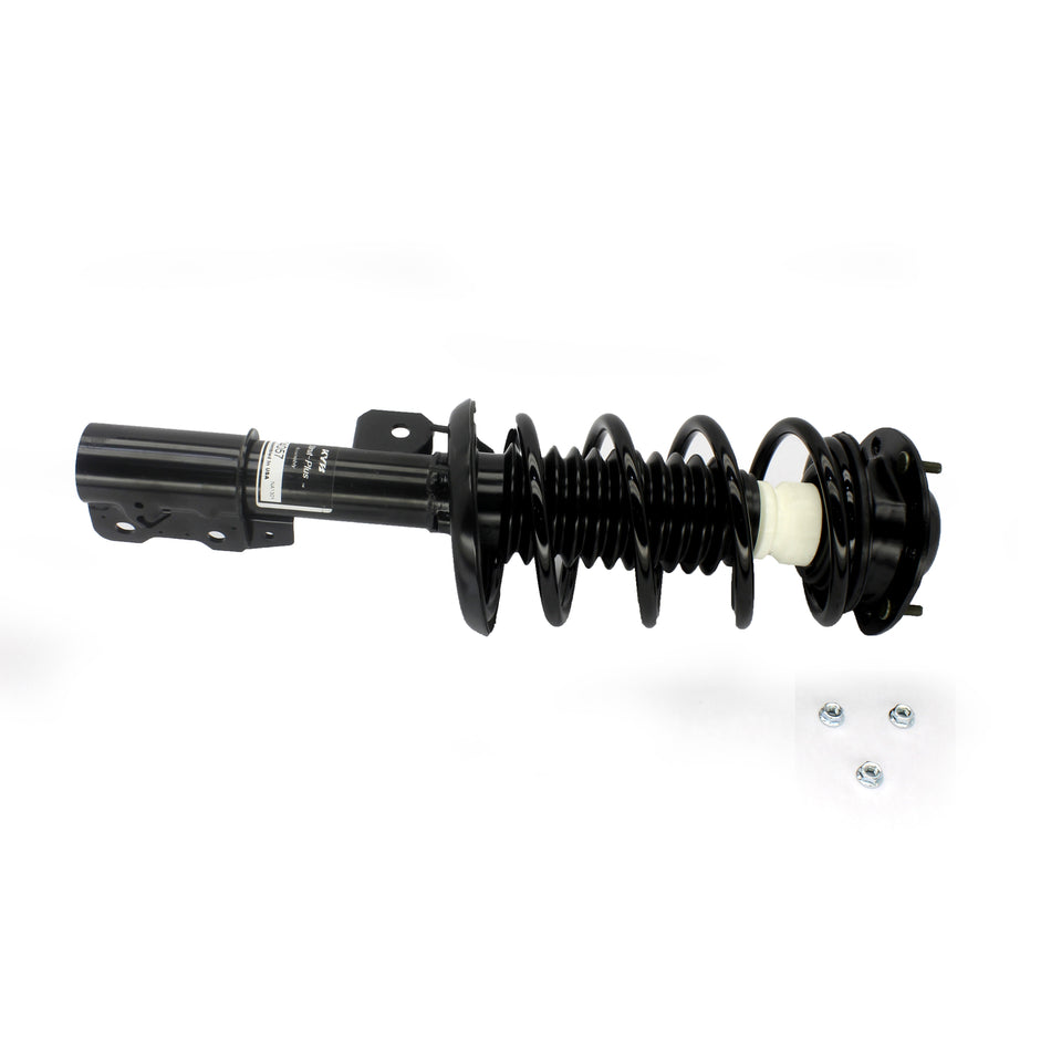 KYB Strut-Plus Strut-Plus - SR4057