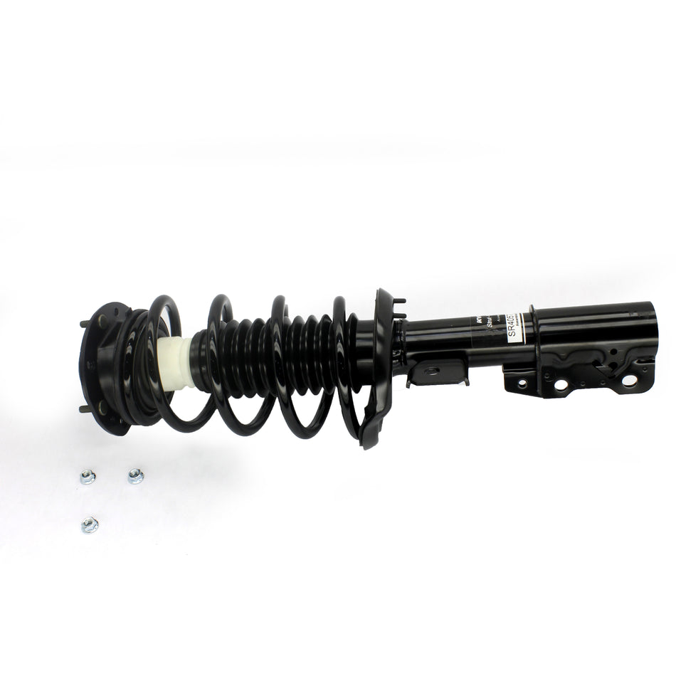KYB Strut-Plus Strut-Plus - SR4057