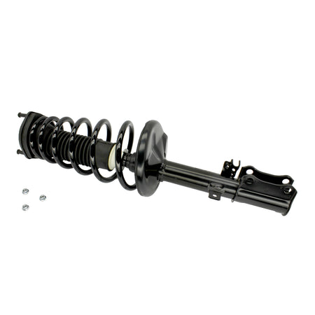KYB Strut-Plus Strut-Plus - SR4058