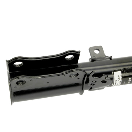 KYB Strut-Plus Strut-Plus - SR4058