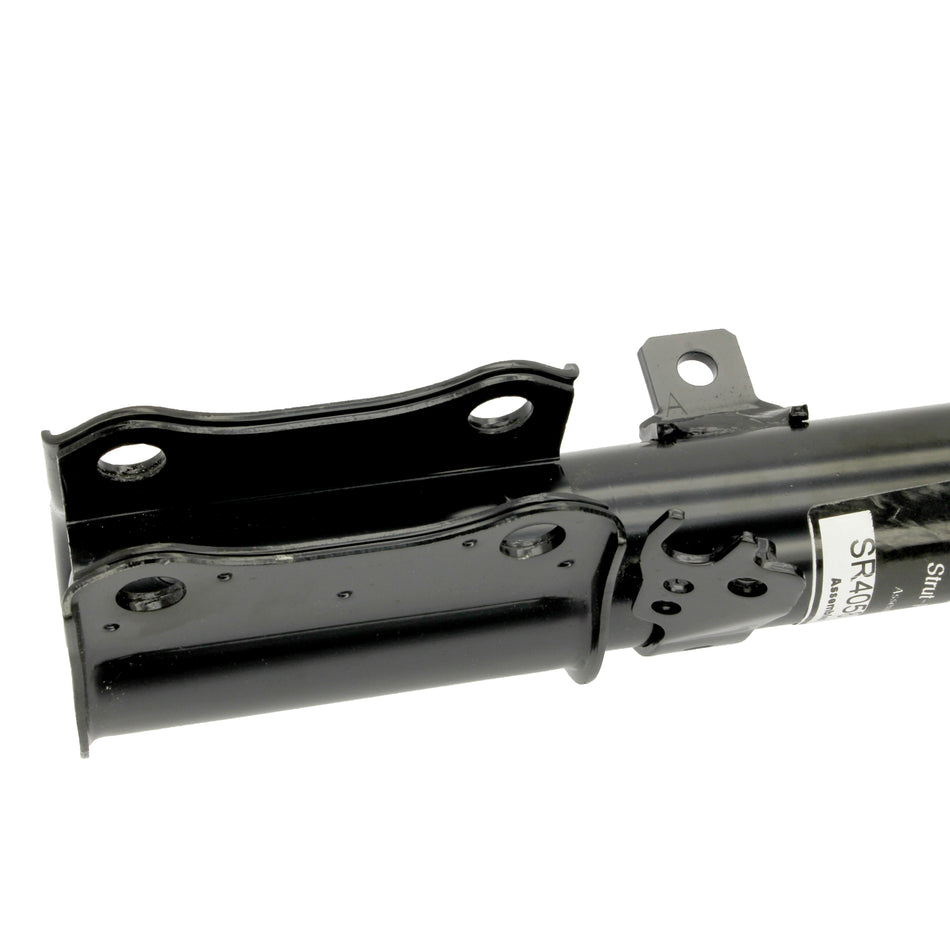 KYB Strut-Plus Strut-Plus - SR4058
