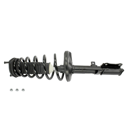 KYB Strut-Plus Strut-Plus - SR4059