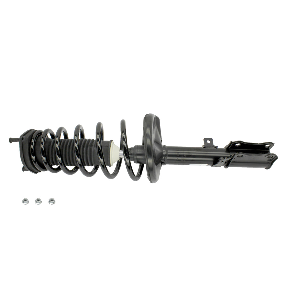 KYB Strut-Plus Strut-Plus - SR4059