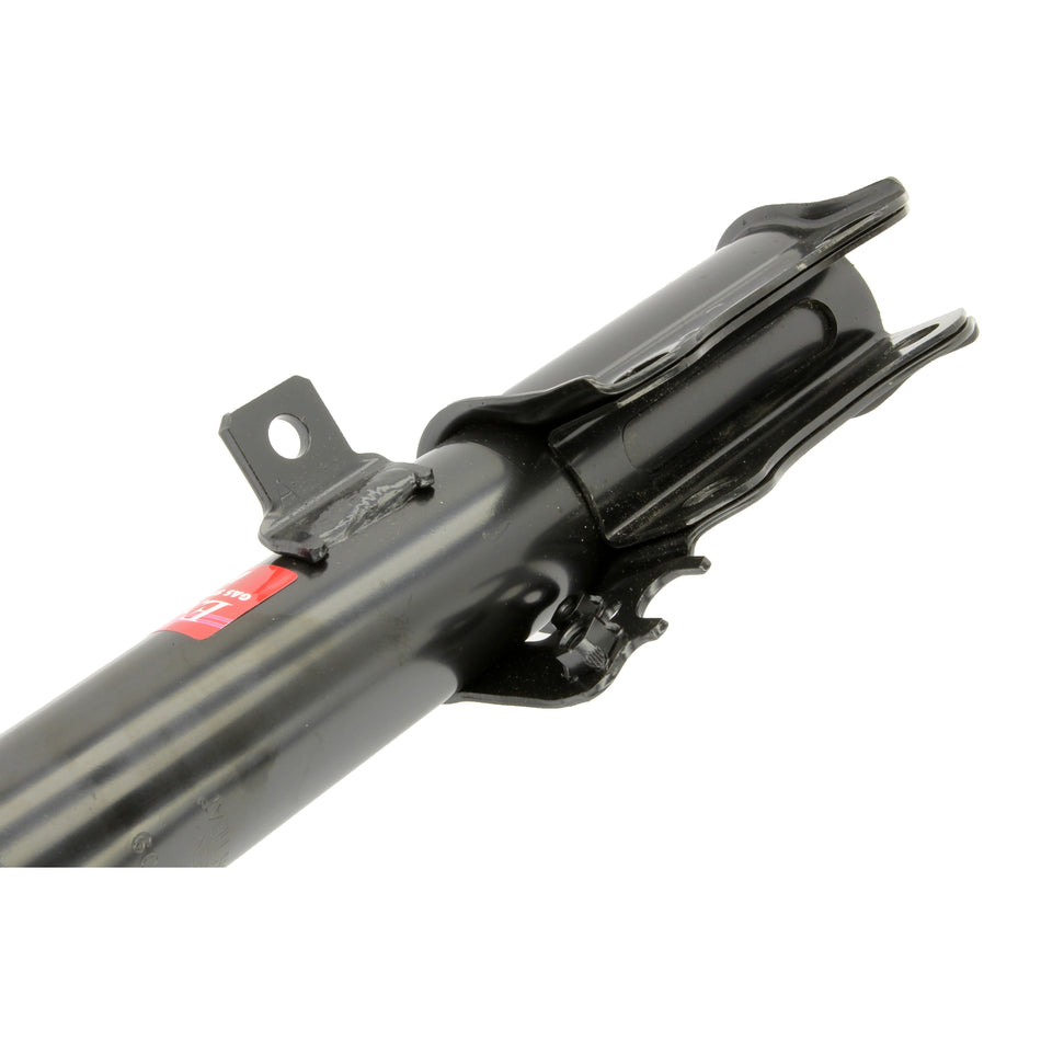 KYB Strut-Plus Strut-Plus - SR4059