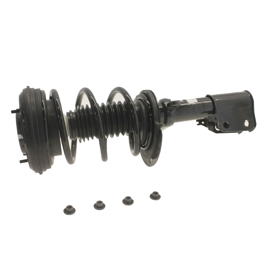 KYB Strut-Plus Strut-Plus - SR4061