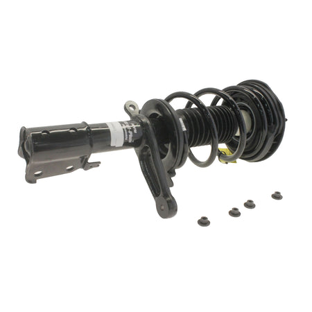 KYB Strut-Plus Strut-Plus - SR4061