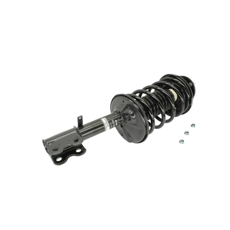 KYB Strut-Plus Strut-Plus - SR4062