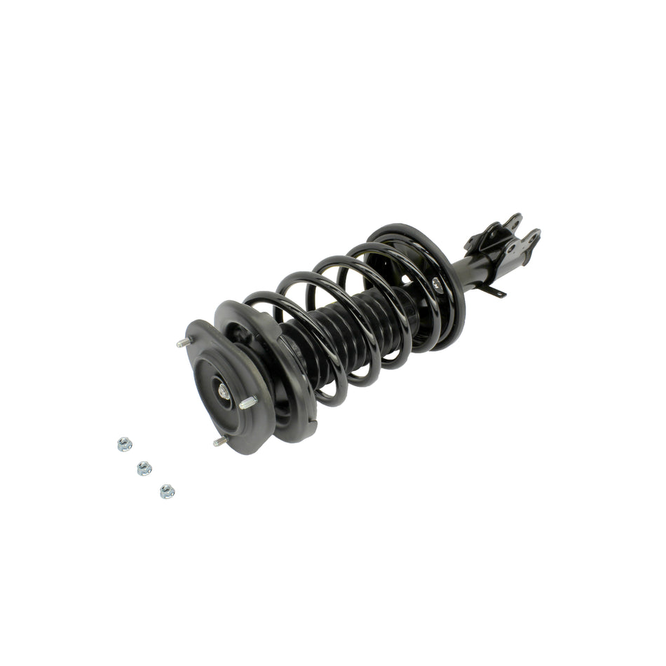 KYB Strut-Plus Strut-Plus - SR4062