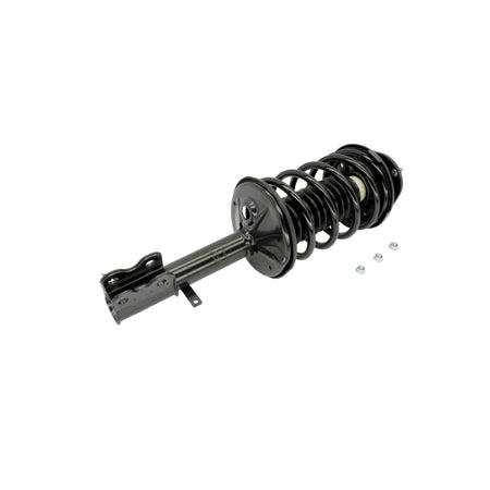 KYB Strut-Plus Strut-Plus - SR4063
