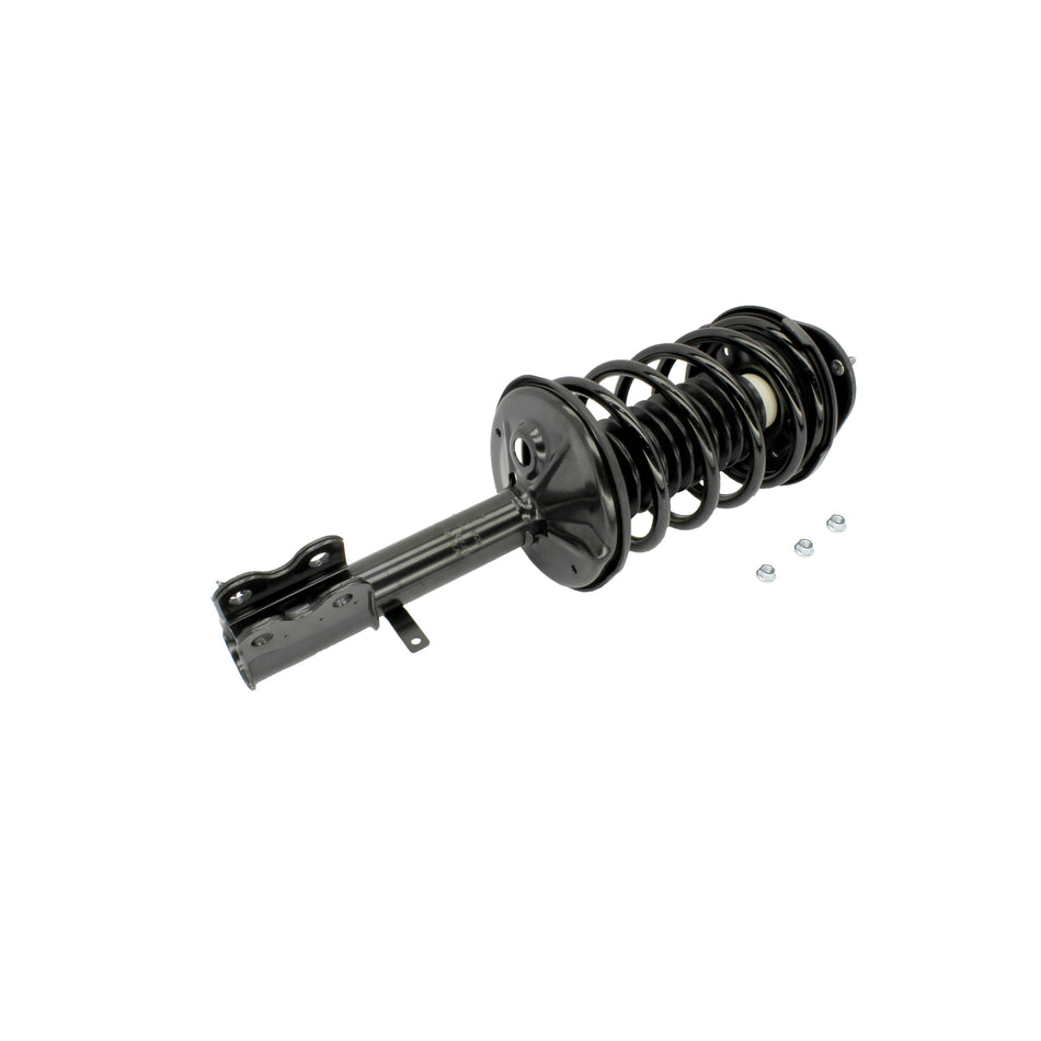KYB Strut-Plus Strut-Plus - SR4063